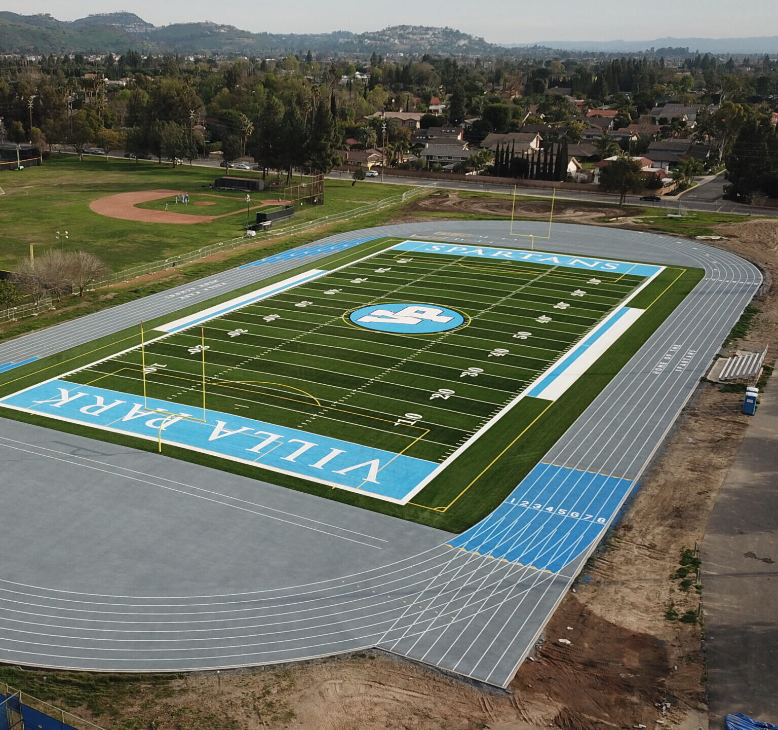 Jerome School District
